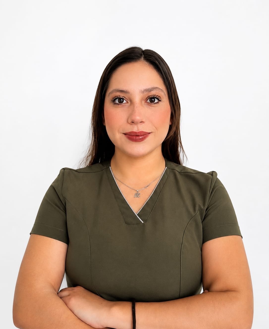 Foto de Montse, Terapeuta Spa